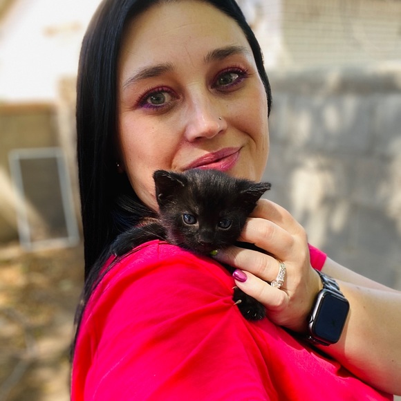 โค๏ธ๐งก๐๐๐๐ - Picture 9 of 17